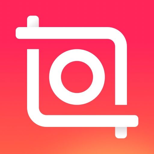 InShot - Pro